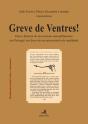 Greve de Ventres - Preview