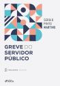 Greve Do Servidor Público 2025 - 3ª Edição - Preview