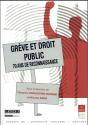 Greve Et Droit Public 70 Ans De Reconnaissance - Preview