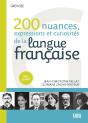 Grevisse : 200 Nuances, Expressions Et Curiosités De La Langue Française - Preview
