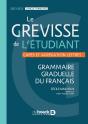 Grevisse De L'Etudiant - Preview