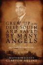 Grew Up In The Deep South And Saved By Many Angels: Mother Stood By Her Troubled Son'S Side - Preview