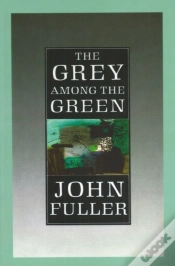 Capa do artigo Grey Among The Green