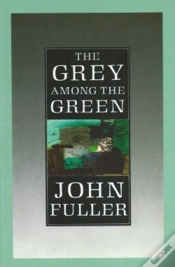 Capa do artigo Grey Among The Green