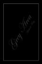 Grey Area - Preview