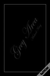 Capa do artigo Grey Area