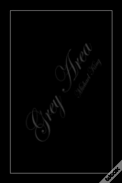 Capa do artigo Grey Area