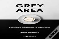 Grey Area