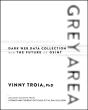 Grey Area - Preview