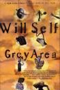 Grey Area - Preview