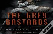 Grey Bastards