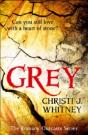 Grey - Preview