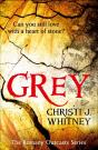 Grey - Preview