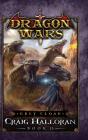 Grey Cloak - Preview