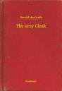 Grey Cloak - Preview