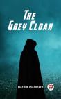 Grey Cloak - Preview