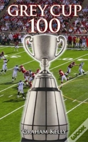 Capa do artigo Grey Cup 100