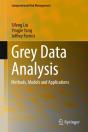 Grey Data Analysis - Preview