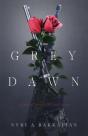 Grey Dawn - Preview