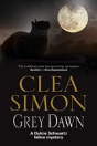 Grey Dawn - Preview