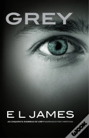 Capa do artigo Grey