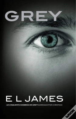 Capa do artigo Grey