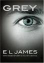 Grey - Preview