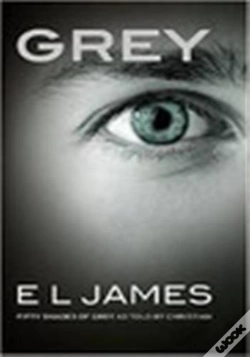 Capa do artigo Grey