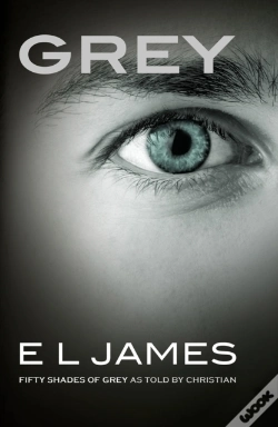 Capa do artigo Grey