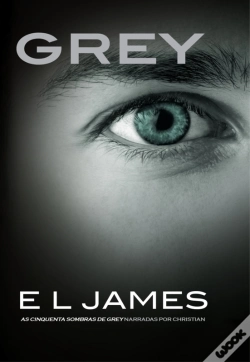 Capa do artigo Grey