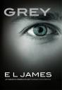 Grey - Preview