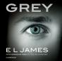 Grey - Preview