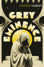 Grey Eminence - Preview