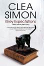 Grey Expectations - Preview
