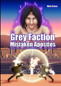 Grey Faction 2 - Preview