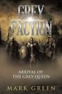 Grey Faction - Preview