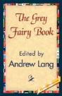 Grey Fairy Book - Preview