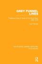 Grey Funnel Lines - Preview