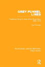 Grey Funnel Lines - Preview