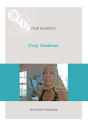 Grey Gardens - Preview