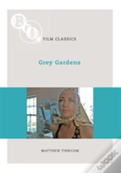 Grey Gardens