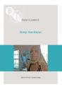 Grey Gardens - Preview