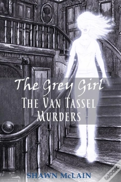 Capa do artigo Grey Girl