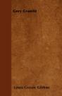 Grey Granite - Preview
