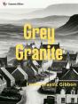 Grey Granite - Preview