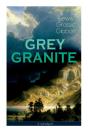Grey Granite (Unabridged) - Preview