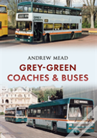 Grey-Green