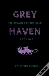 Grey Haven
