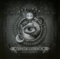 Grey Heavens - CD - Preview