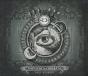 Grey Heavens - CD - Preview